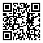 My billions of husbands  QR Code Download Image