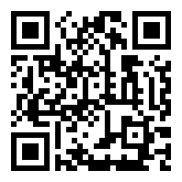 Storm Wing  QR Code Download Image