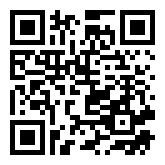 Little Sister Suck Cat  QR Code Download Image