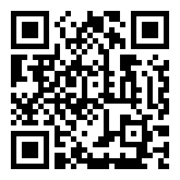East China Sea  QR Code Download Image