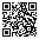 Dia Horizon  QR Code Download Image