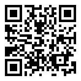 Pure love mother-in-law academy  QR Code Download Image