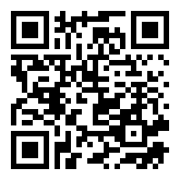 Dot Kill Titan  QR Code Download Image