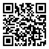 The Secret Life of Food  QR Code Download Image