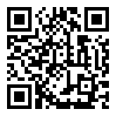 Flight Shooter, Survival Hunger Games 2  QR Code Download Image