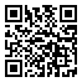 Escape Game: Escape from Unman's Island  QR Code Download Image