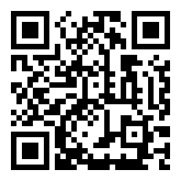 Three Kingdoms Chronicles of the Cavalry  QR Code Download Image