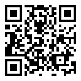 Bai Xiaofei Big Adventure  QR Code Download Image