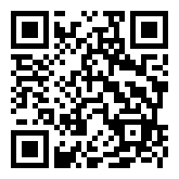 Lan Kong VOEZ: Collection Edition  QR Code Download Image