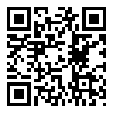 Unbalanced Ball  QR Code Download Image