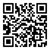 Yujian Jianghu Wine Line  QR Code Download Image