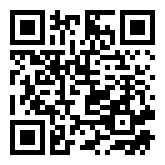 Battle King Declared War  QR Code Download Image