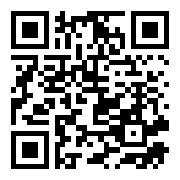One more  QR Code Download Image