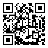 Monster Crush  QR Code Download Image