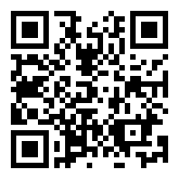 Hippie Lamb  QR Code Download Image