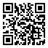 Burst Bricks 2  QR Code Download Image