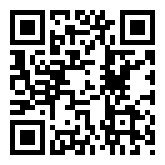 City of Love: Paris  QR Code Download Image