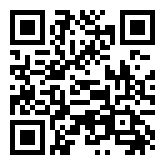 Music Ball  QR Code Download Image