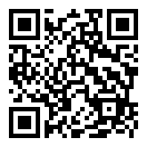 Charles2  QR Code Download Image