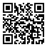 King of the world  QR Code Download Image