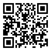 Crayon Snake  QR Code Download Image