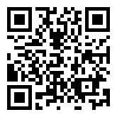 Zombie Zero  QR Code Download Image