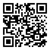 Mercenary Legends 3  QR Code Download Image