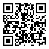 Lucky Pinball  QR Code Download Image