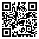 Hundred Battle Sand City  QR Code Download Image