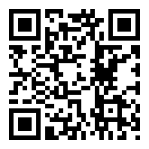 War of the Nation  QR Code Download Image