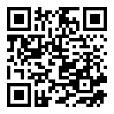 Math Farm  QR Code Download Image