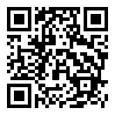 Frozen Front 1941  QR Code Download Image