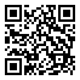 Monster Maker  QR Code Download Image