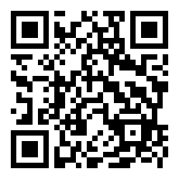 Heart of Steel Awakening  QR Code Download Image