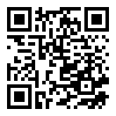 Xianxia online  QR Code Download Image
