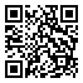 Steampunk Puzzle  QR Code Download Image
