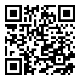 Disney Magic Dice  QR Code Download Image