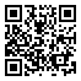 You from the stars  QR Code Download Image