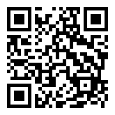Csuru Simulation Pet  QR Code Download Image