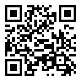 Pocket Jurassic  QR Code Download Image