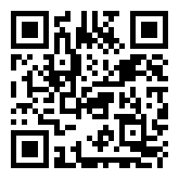 Three Kingdoms Fantasy Girl  QR Code Download Image