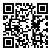 Dead City: Zombie Survival  QR Code Download Image
