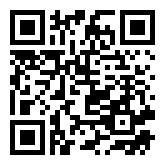 Every day lost city  QR Code Download Image
