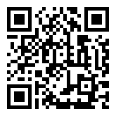 Cyclops Destroy World  QR Code Download Image