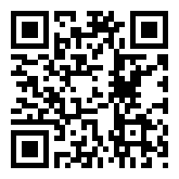 God Avoidance 2  QR Code Download Image