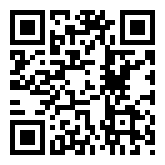 God Origami 2  QR Code Download Image