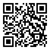 God Origami  QR Code Download Image