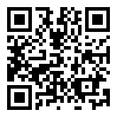 Gopher Legends  QR Code Download Image
