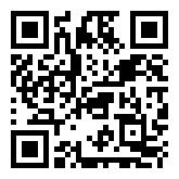 Dumpling dining car  QR Code Download Image