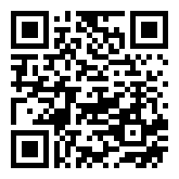 Jelly  QR Code Download Image
